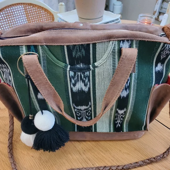 Nena &‎ Co Bag - Picture 5 of 10